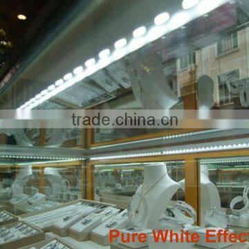 7020smd Led String Light photo-6