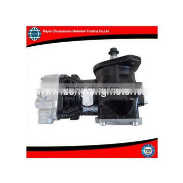 3971519 air compressor Chinese Standard