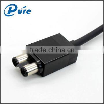 For Xbox One AC Adapter Power Supply for Xbox One Accessories for Original Xbox One With Various Plugs