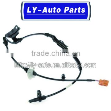 FRONT RIGHT ABS SENSOR 2002-2008 Brand New 57450-SDA-A11