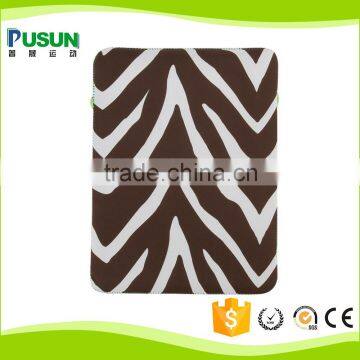 Hot Style Neoprene Computer Laptop Sleeve