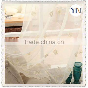 high quality fabric tulle wholesale tulle curtains,ctystal tulle fabric