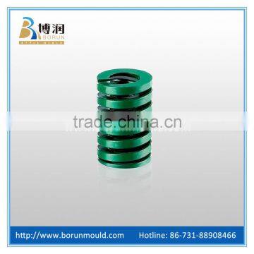 ISO Standard Compression Manufactuerer Die Spring for Mould photo-5