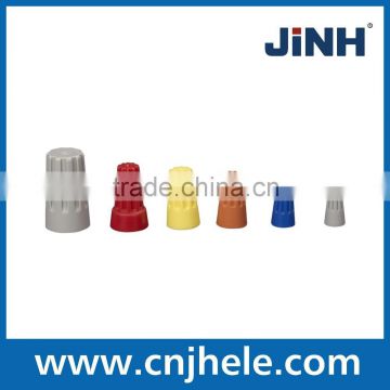 Spring Nail Type Connector Lug - P1 -P2 -P3 -P4 -P5 -P6 -P7 -P8