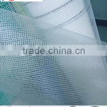 160 G/M2 Acrylic Glue Fiberglass Mesh in Russia/Europe/Turkey