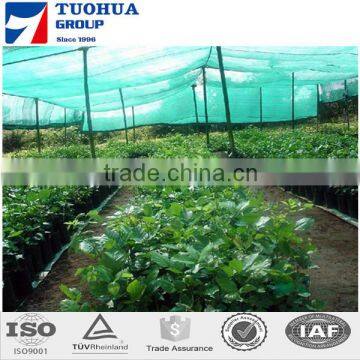 Agricultural Protection,Building Material Shade Netting