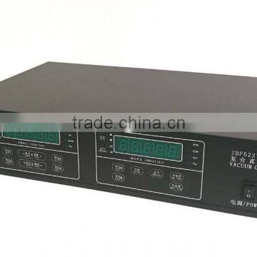 ZDF-5227-III Complex Vacuum Gauge