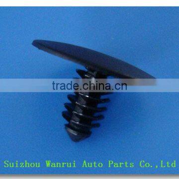 auto plastic fastener