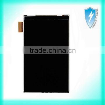 good price for htc g12 for htc desire s lcd screen