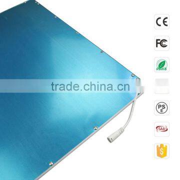 Hotel Cool White Brightness Colour Change Led Panel Light photo-4