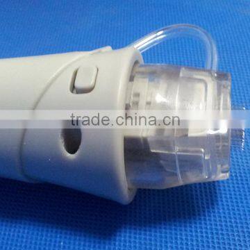 Large Discount Acne Scar Removal RF Fractional Micro Needle Machine/Microneedle Fractional RF photo-4