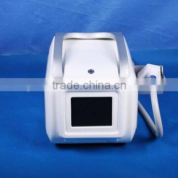 Newest 360-Degree Cryolipolysis Cool Slim Fat Freezing Treatment photo-2