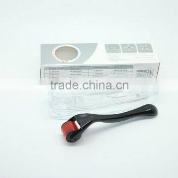 Stainless Steel Needle, 540 Needles for Professional Use photo-3