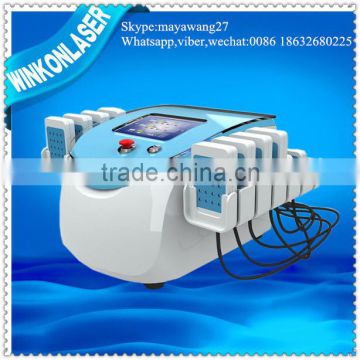 lipo laser machines / lipo laser for sale / i lipo laser