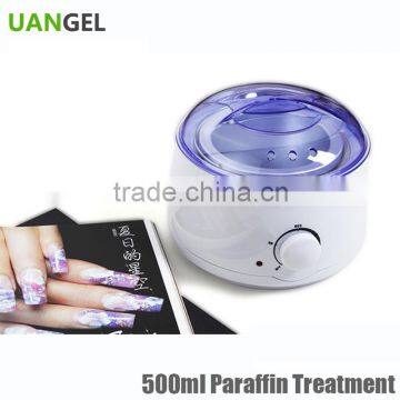 Cheap 500ml paraffin wax paraffin heaters