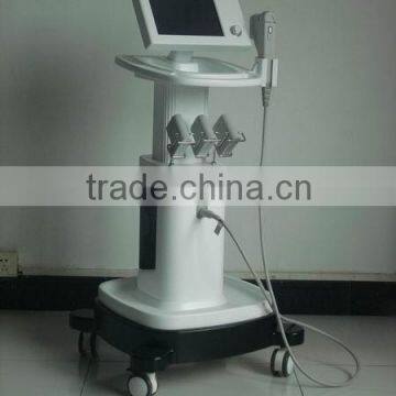 Hottest Hifu Wrinkle Removal Fu4.5-2s photo-3