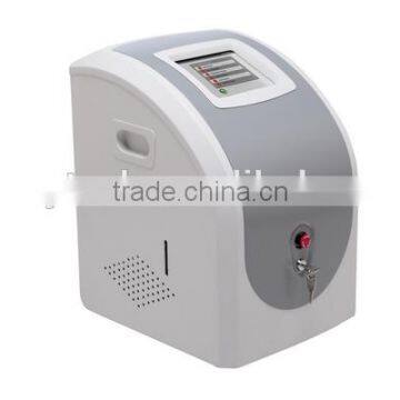 Wrinkle Removal Elight Ipl Device Portable Elight 560-1200nm IPL Equipment For Hair Removal VH601 Shrink Trichopore photo-2