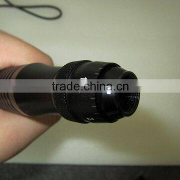 2015 Facial Electric Shock Pen for Scar Remove photo-4