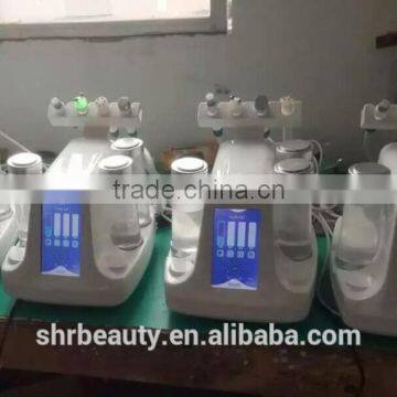 Hot Sale Skin Reconstruction Non-Ablative Skin Reconstruction Surgery Beauty Machine photo-6