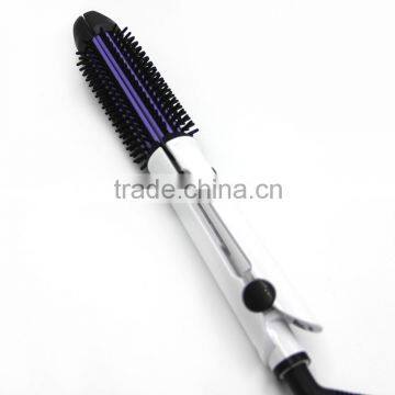Export Products List Best Hair Straightener Hair Curlers