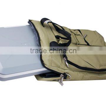 OEM Factory 10.4 Inch TFT Color LCD Laptop Portable Ultrasound Machine for Pregnancy photo-6