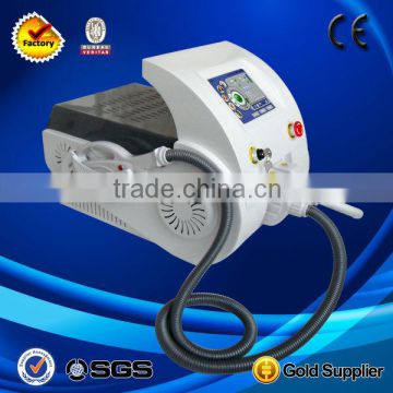 exclusive hair removal IPL lazer for skin care (BV SGS CE)