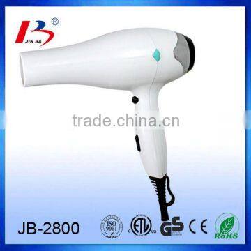 2014 New Powerfrugal Professional Hair Dryer