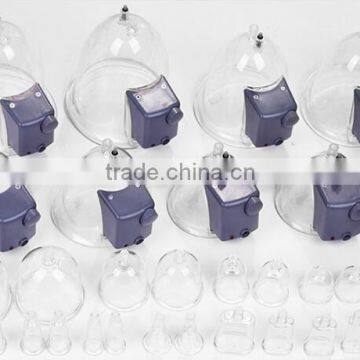 Kosbeauty Breast Enhancement Machine / Breast Nipple Enhancer photo-4
