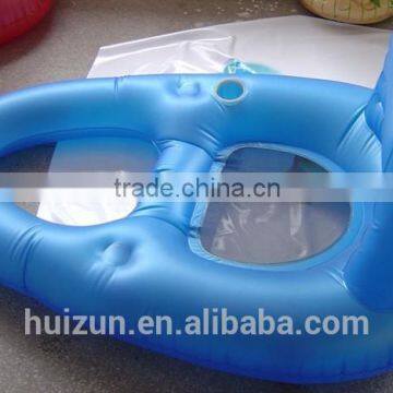 2014 Inflatable Swimming Pool Float Raft, Good quality of float raft