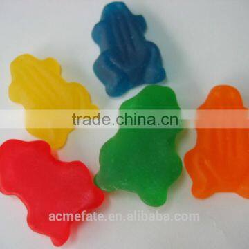 lollipop candy from China