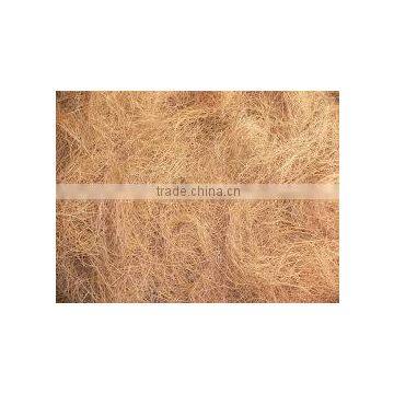 COIR FIBER EXPORTER
