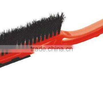 HD3029 car brush- snow shove