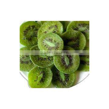 dried Kiwi