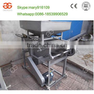 Groundnut Seeds /Rice Destoning Machine