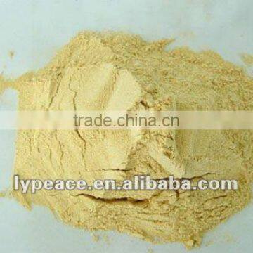 ad potato powder with good price