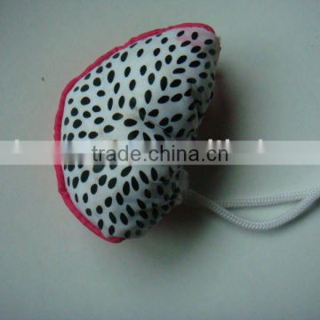 2013 Fruit Shaped Bag