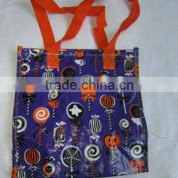 Non-woven Bag For Promotion PP Bag