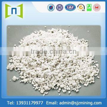 Rook Wool With 0% Asbestos Manufacturers With Best Price photo-4