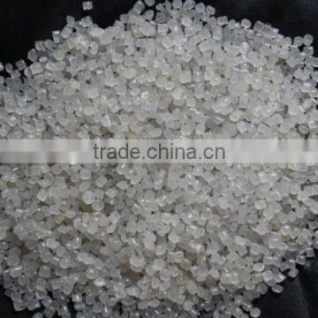 Suppy Virgin Hdpe / Ldpe / Lldpe Granules,free Sample photo-2