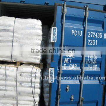 Gypsum Plaster Powder
