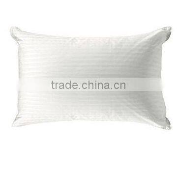 wholesale duck feather sofa cushion