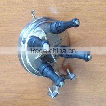 Cleaning Plate for Sale photo-6