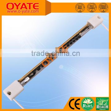 Best Price heater led infrared heater