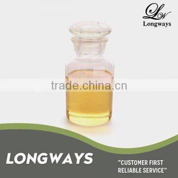 sanitary insecticide material D-phenothrin 94% TC for hammocks with mosquito netting chemical China Products