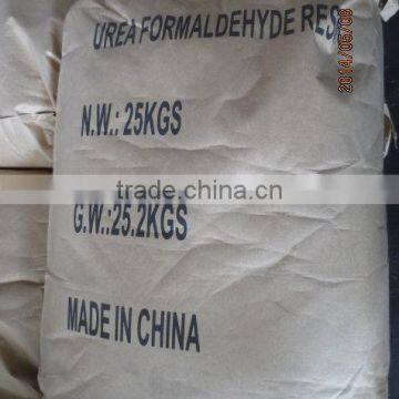 Urea Formaldehyde Glue for Plywood Mill photo-2