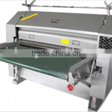 Price Carding Machine for Cotton photo-3