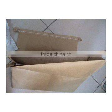 China PP Cement Bag/ China Fertilizer Bag/China PP Woven Bag photo-2