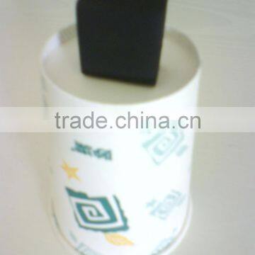 Coconut Shell Charcoal,hookah Charcoal for Shisha photo-6