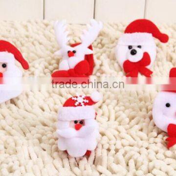 2017 New Promotional Gift Items Kids Bracelet