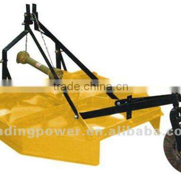 PTO Tractor Mounted ROTARY CUTTER